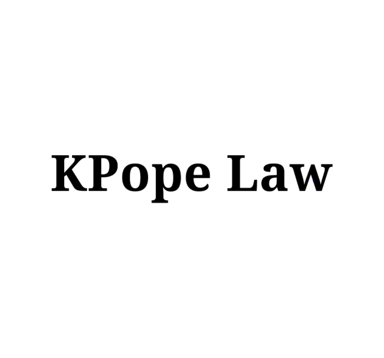 Kenneth C. Pope - Barrister, Solicitor, LLB, TEP